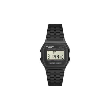 Lee Cooper Lc07192.650 Unisex Kol Saati