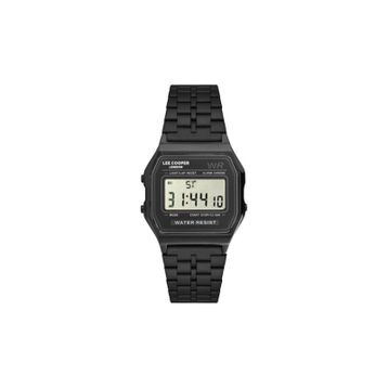 Lee Cooper Lc07192.650 Unisex Kol Saati