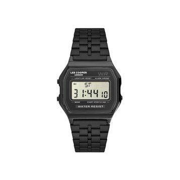 Lee Cooper Lc07192.650 Unisex Kol Saati