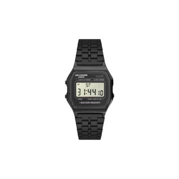 Lee Cooper Lc07192.650 Unisex Kol Saati