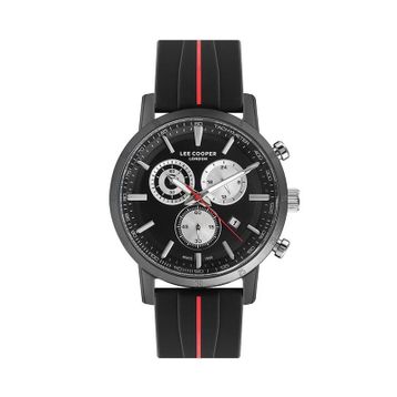 Lee Cooper LC07194.651 Erkek Kol Saati