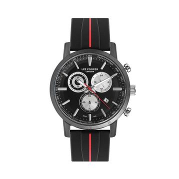 Lee Cooper LC07194.651 Erkek Kol Saati
