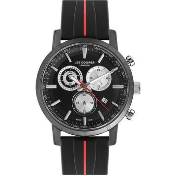 Lee Cooper LC07194.651 Erkek Kol Saati