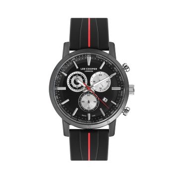 Lee Cooper LC07194.651 Erkek Kol Saati