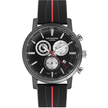 Lee Cooper LC07194.651 Erkek Kol Saati