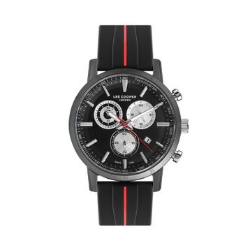 Lee Cooper LC07194.651 Erkek Kol Saati