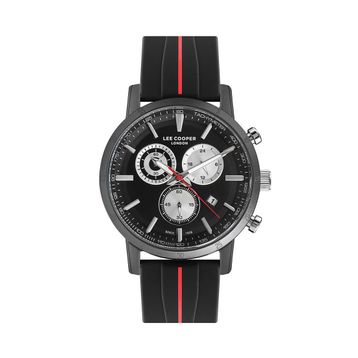 Lee Cooper LC07194.651 Erkek Kol Saati