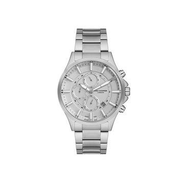 Lee Cooper LC07205.330 Kol Saati