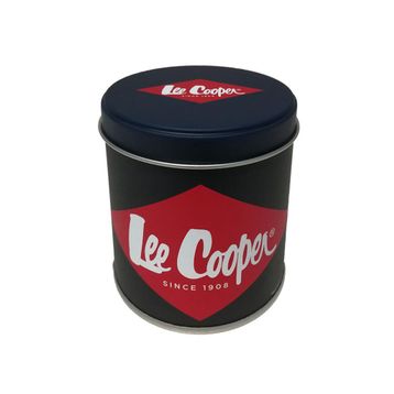 Lee Cooper Lc07205.550 Erkek Kol Saati