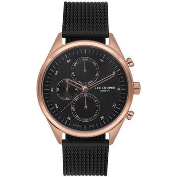 Lee Cooper LC07208.450 Erkek Kol Saati