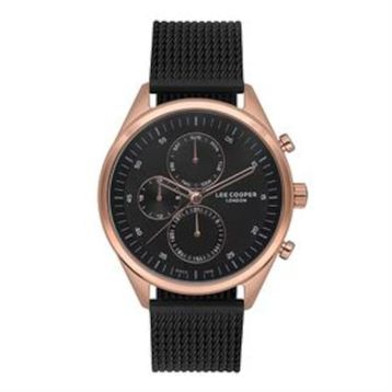Lee Cooper LC07208.450 Erkek Kol Saati