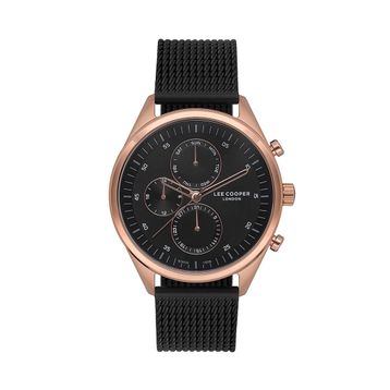 Lee Cooper LC07208.450 Erkek Kol Saati