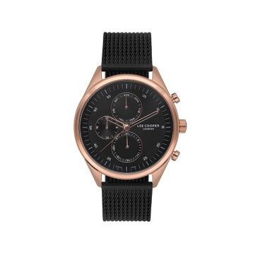 Lee Cooper LC07208.450 Erkek Kol Saati
