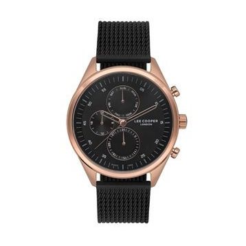 Lee Cooper LC07208.450 Erkek Kol Saati