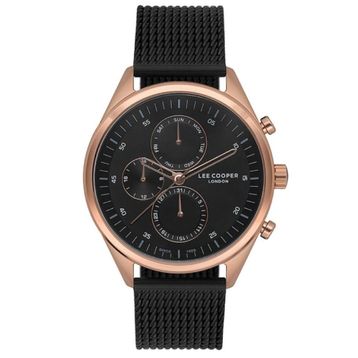 Lee Cooper LC07208.450 Erkek Kol Saati
