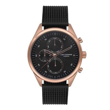 Lee Cooper LC07208.450 Erkek Kol Saati