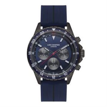 Lee Cooper LC07210.099 Erkek Kol Saati