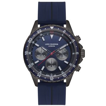 Lee Cooper LC07210.099 Erkek Kol Saati