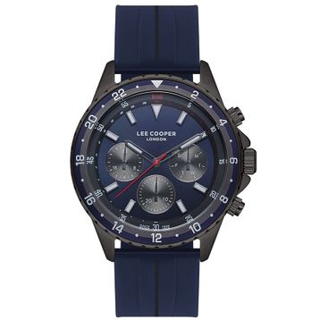 Lee Cooper LC07210.099 Erkek Kol Saati