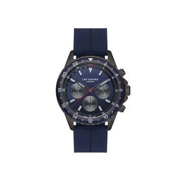 Lee Cooper LC07210.099 Erkek Kol Saati