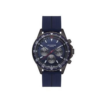 Lee Cooper LC07210.099 Erkek Kol Saati