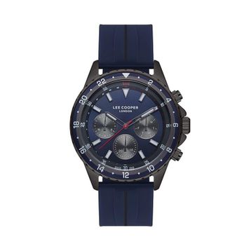 Lee Cooper LC07210.099 Erkek Kol Saati