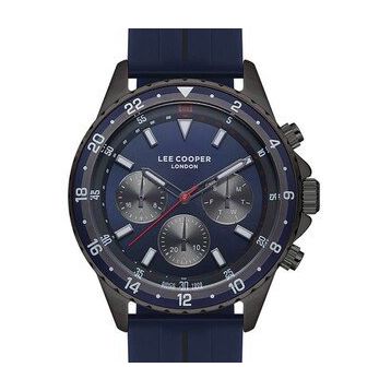 Lee Cooper LC07210.099 Erkek Kol Saati