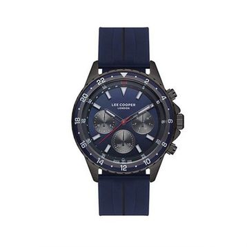 Lee Cooper LC07210.099 Erkek Kol Saati