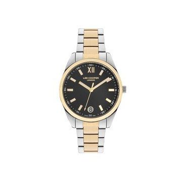 Lee Cooper LC07212.330 Kadın Kol Saati