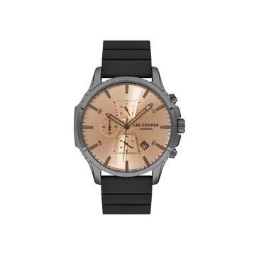 Lee Cooper LC07220.031-NL Erkek Kol Saati