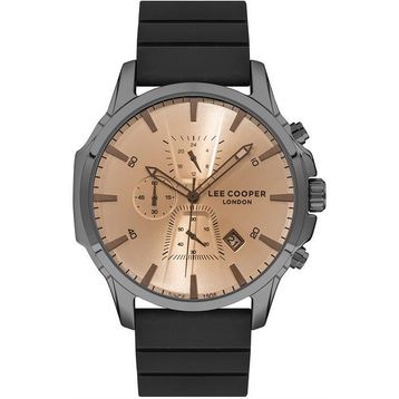Lee Cooper LC07220.031-NL Erkek Kol Saati