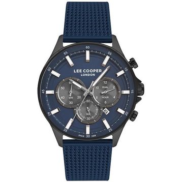 Lee Cooper LC07222.090 Erkek Kol Saati