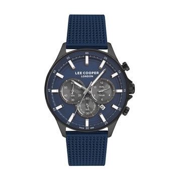 Lee Cooper LC07222.090 Erkek Kol Saati