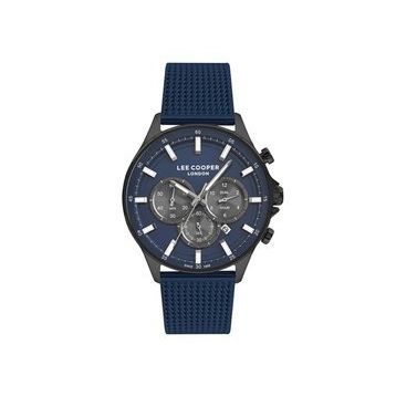 Lee Cooper LC07222.090 Erkek Kol Saati