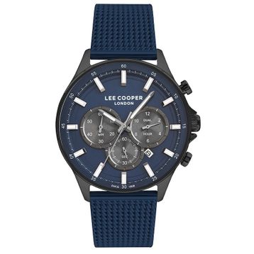 Lee Cooper LC07222.090 Erkek Kol Saati