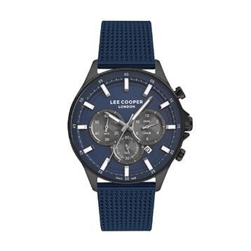 Lee Cooper LC07222.090 Erkek Kol Saati