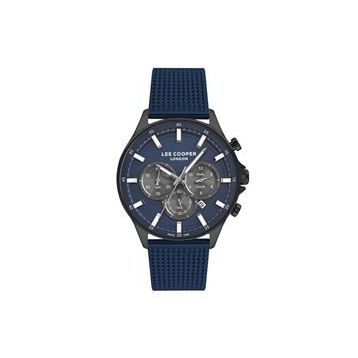 Lee Cooper LC07222.090 Erkek Kol Saati