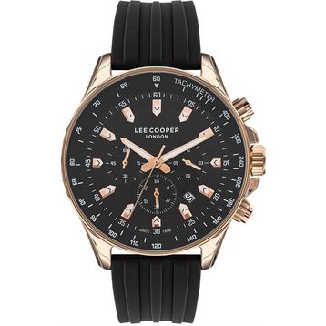 Lee Cooper LC07223.451 Erkek Kol Saati