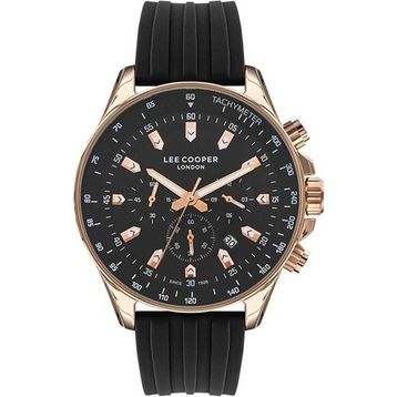 Lee Cooper LC07223.451 Erkek Kol Saati