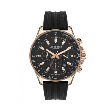 Lee Cooper LC07223.451 Erkek Kol Saati