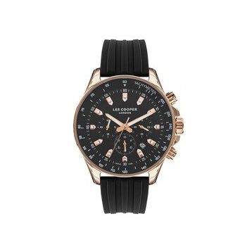 Lee Cooper LC07223.451 Erkek Kol Saati