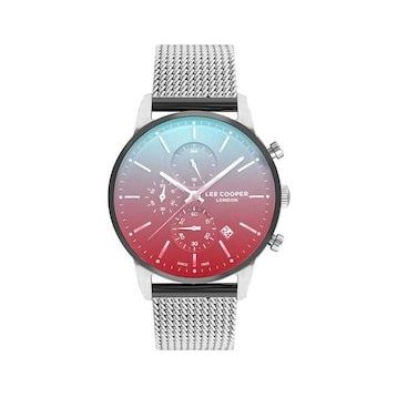Lee Cooper LC07224.350 Erkek Kol Saati