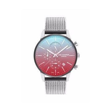 Lee Cooper LC07224.350 Erkek Kol Saati