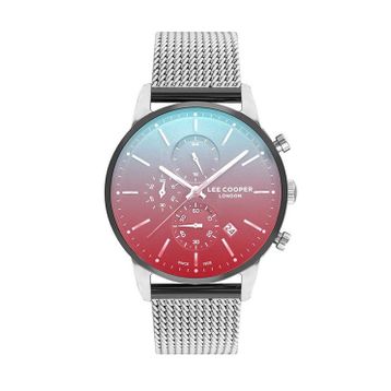 Lee Cooper LC07224.350 Erkek Kol Saati