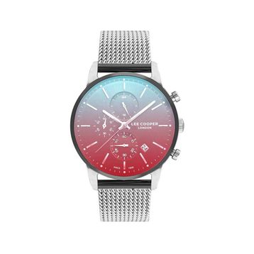 Lee Cooper LC07224.350 Erkek Kol Saati