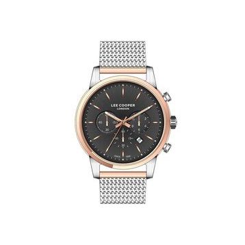 Lee Cooper LC07224.560-NM Kol Saati