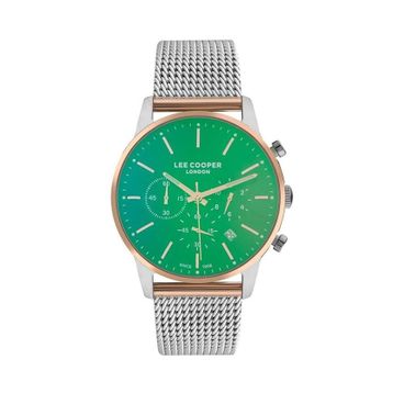 Lee Cooper LC07224.560-NM Kol Saati