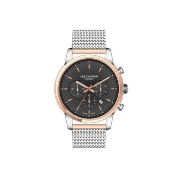 Lee Cooper LC07224.560-NM Kol Saati