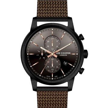 Lee Cooper LC07224.640-NM Erkek Kol Saati