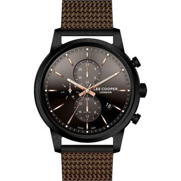 Lee Cooper LC07224.640-NM Erkek Kol Saati